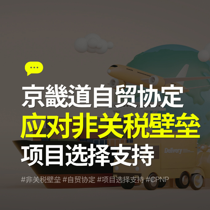 8fe05-6a17f00970955-64b08e2eaadc08d7b8ce1322893e23f6551c8f40.png