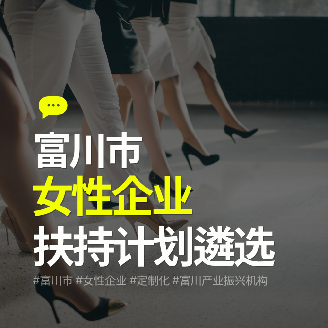 8fe05-6a17f0e6d281c-1f388396232da45ba590576db59f2d062cd2f965.png