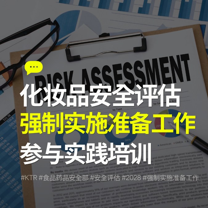 8fe05-6a17f1419c9ca-f8733e1014ccca96b380d0107af3c291276f7565.png