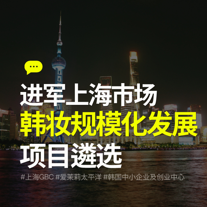 8fe05-6a17f1ae3cb28-6bb6822eb861a1c8860bc92f76100fa971d707fc.png