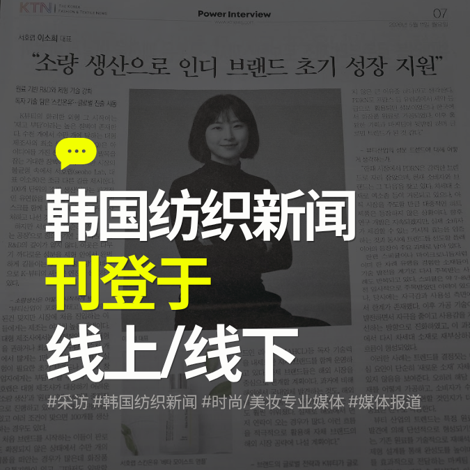 8fe05-6a17f3143f084-48e3b1467c29390bdb005d205182d478962bc321.png