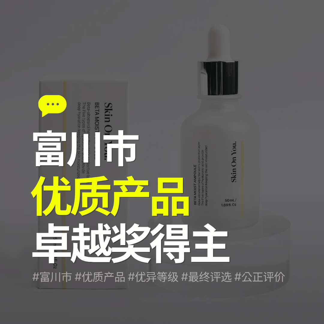 8fe05-6a17f40a10627-fc3108ef0cb96e3409907853609af179dff38fef.png