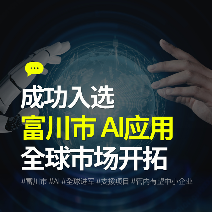 8fe05-6a194680cd2de-25af411f294f5ecefd3b8aae74645ea23becf6f2.png