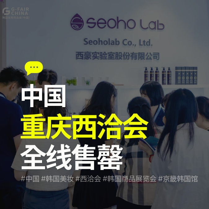 8fe05-6a1947b28e162-21a89d36094a2abcb04f90f252dfb5f9f8f96ff8.png