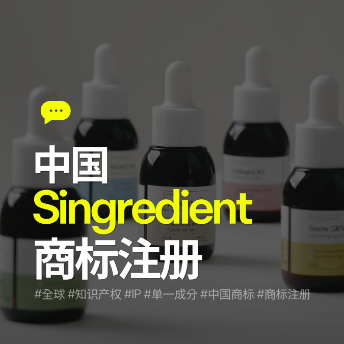 8fe05-6a1d3840bf7a5-47ac291b75e03548a02e3ba0145da5df26ea68f2.png