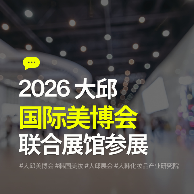 8fe05-6a387e7a57cf7-36fafcdde1842d564fcd4a07ba1c6f4ea31683a7.png