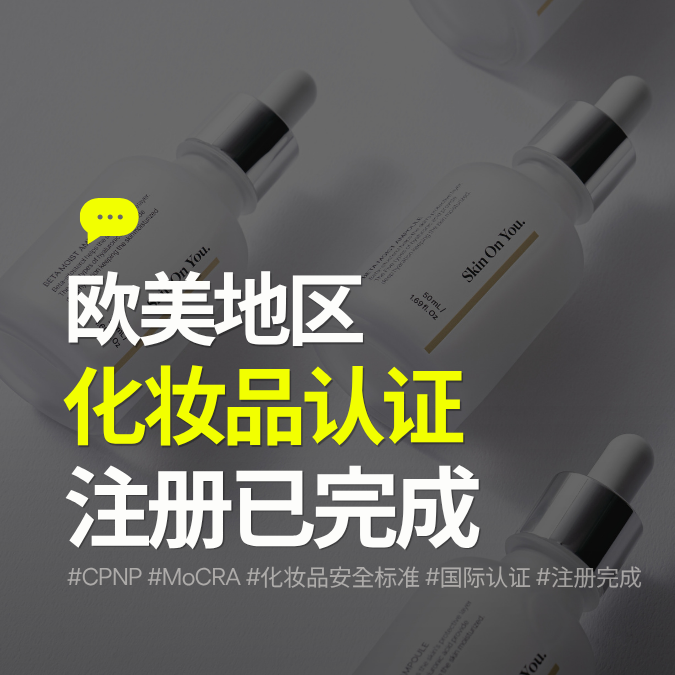 8fe05-6a387f74bf3bd-62b2ef09cde22819468bb482e5c1c88818783269.png