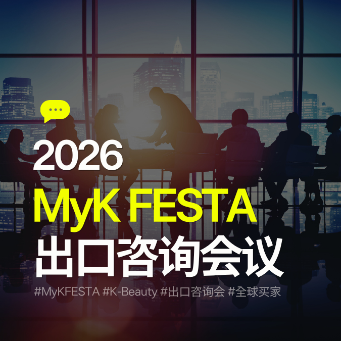 8fe05-6a41e1dc4a406-7e28e9b93f2e819cef74886e908d34ecc77d3406.png