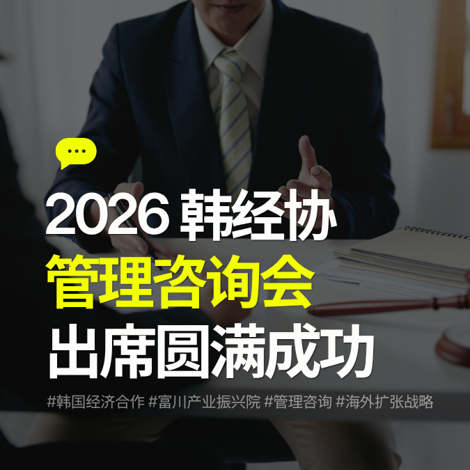 8fe05-6a7418dd2d575-438dc62b8ae763c20742b5381230b397cc5aabb4.png