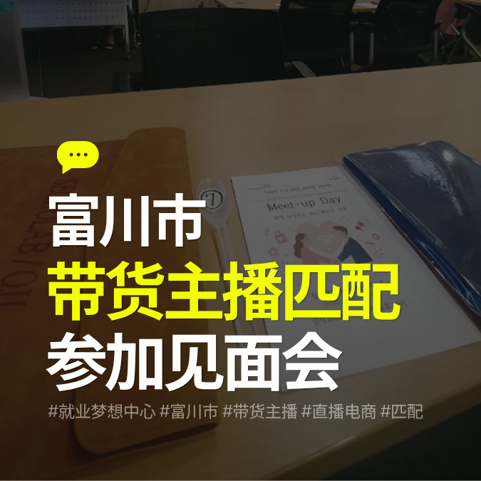 8fe05-6a9fb2e72deca-2fa61ecc67d9a352e9b5784d2ee88b6629942ae6.png