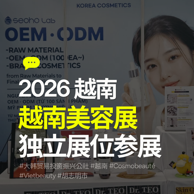 8fe05-6a9fb3a866194-3a13d955eff8bb19e7ae50cc1fa80dfab2d5570c.png