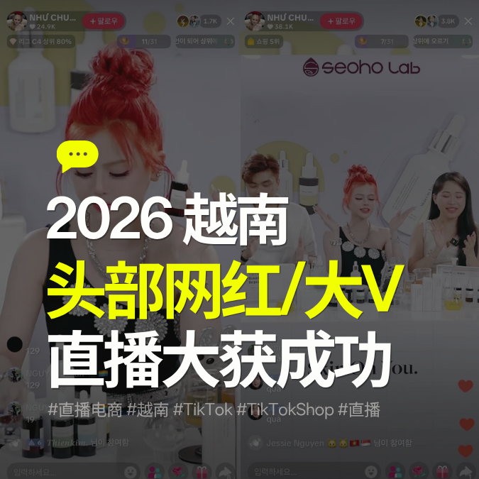 8fe05-6a9fb3e14ff1e-918c099d1ff611c86e6ca4e135fcf9b44ebe8983.png