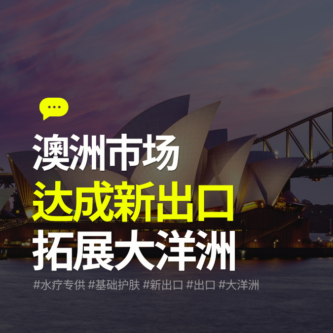 8fe05-6a9fb47fe9110-408fe3829dfa016904c42a225bdcb1d9a18c5fa0.png