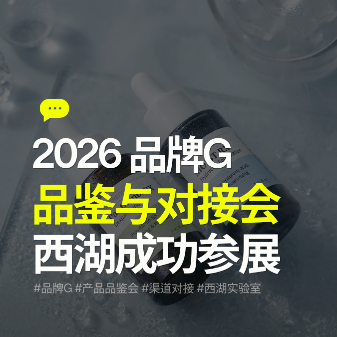 8fe05-6a9fb4e560f7d-3ed3540236ff2f02307f8119adee95f117758eee.png