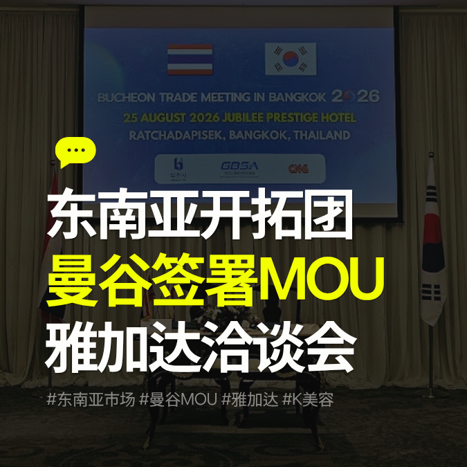 8fe05-6a9fb59c87a88-771fa8a81f5e3348fb2d4e19ee610a54a4964923.png