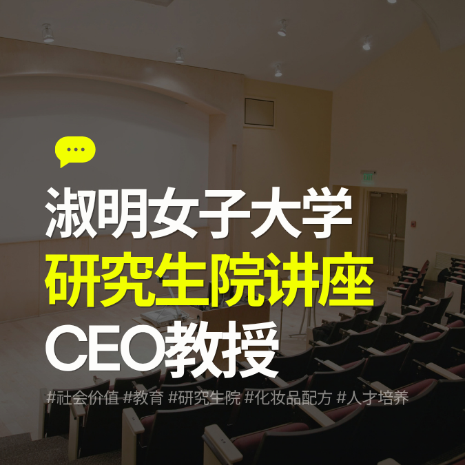 8fe05-6acc7ce18d0de-c8e1b29d15b345bee7741730a59fcf72af21a3e0.png