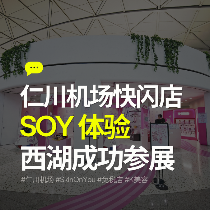 8fe05-6acc7ddd72daf-7b4db815126920cfcdc5e55248758c30ba70f9c0.png