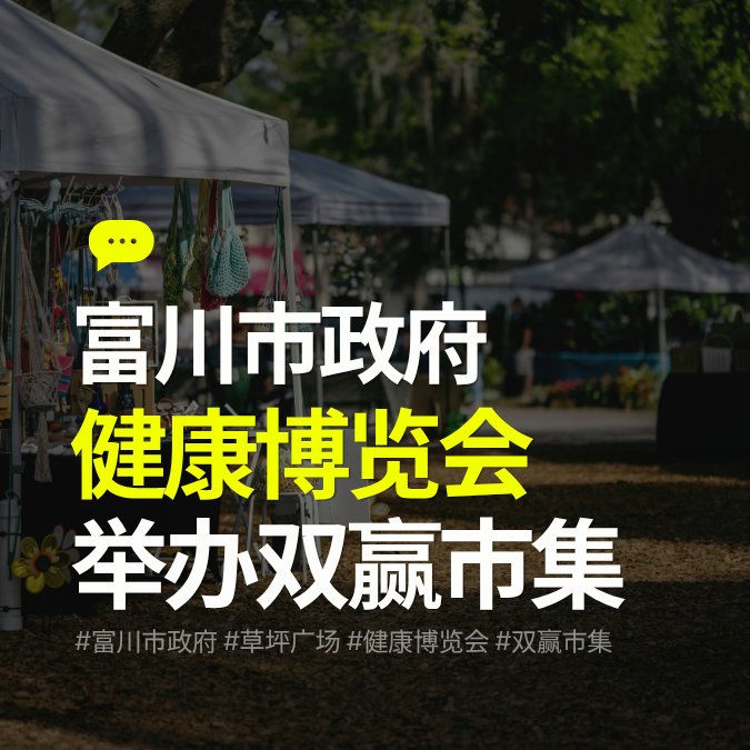 8fe05-6acc7ea313aa6-cf6fcc8e69a49196f63c15928c533c17a96d9061.png