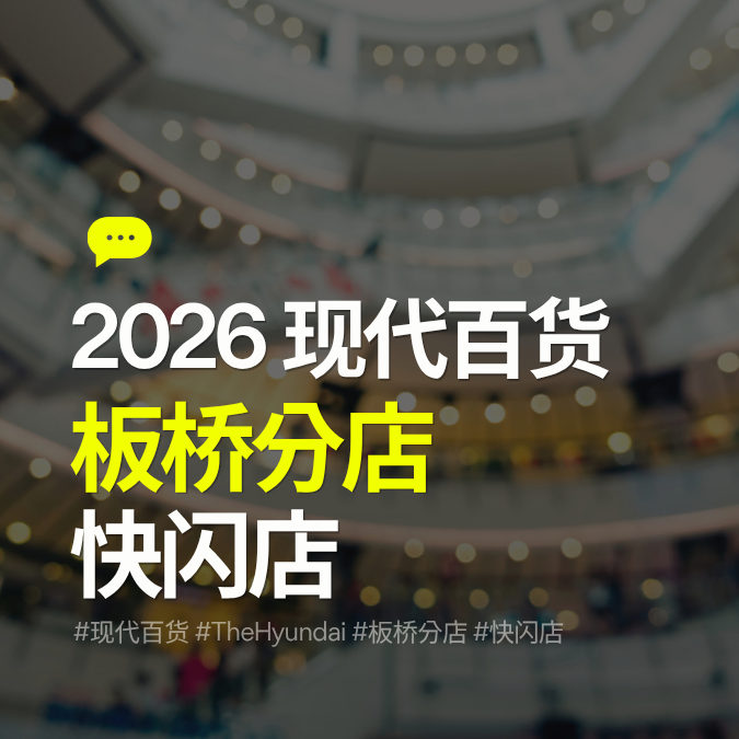 8fe05-6acc7f10b910a-aedcd175ea4079925bb766fee8af8766b8947734.png