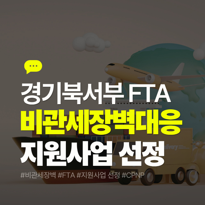 5bc99-6a0014d1bb4af-e91cc867211793b6bfe38a2ed23b2144b0789628.png