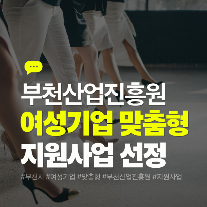 5bc99-6a0015e6647d3-1398bf77b3b6cc93f9f6fcfb1d5399f95a957922.png