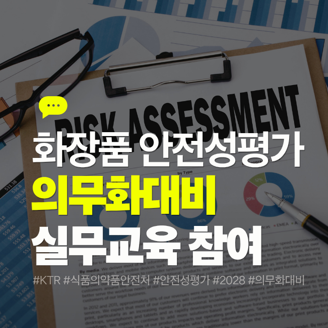 5bc99-6a001678e483f-81f8239ec12325c9ea52ead74de27fa4fb5602f5.png