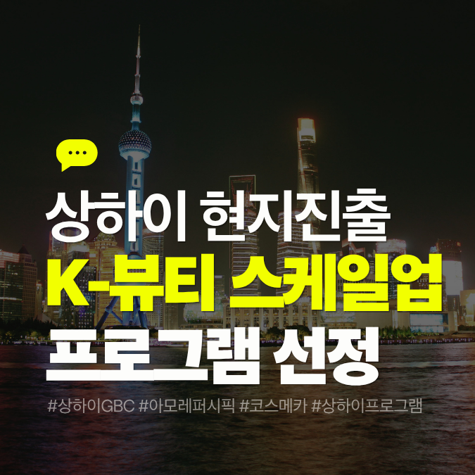 5bc99-6a00171c5aa5c-8ae215172541a19001347dcd0b2a72c8e9a3aeea.png