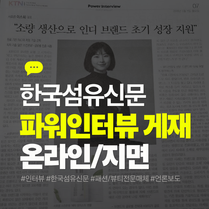 5bc99-6a001a8d7befe-e5e82ca037f9b74d16a57b4ca3d83ba6b1d56b98.png