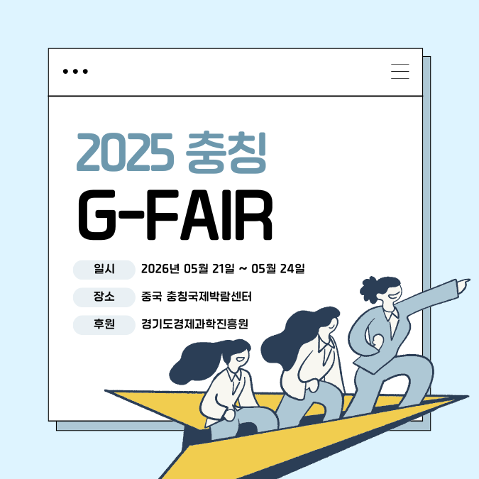 5bc99-6a001d1fec188-0a7f3b3587edaae295701cb961ce7fd30a76ec48.png