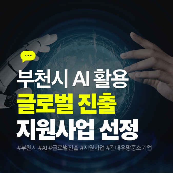 5bc99-6a184528945dd-03e2e9a76fecc030220a8adf84790742b00440d9.png