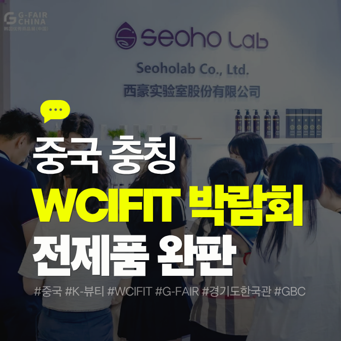5bc99-6a1846e5111df-3c5b3afe576e854dc3407e35f906d0268585b85d.png