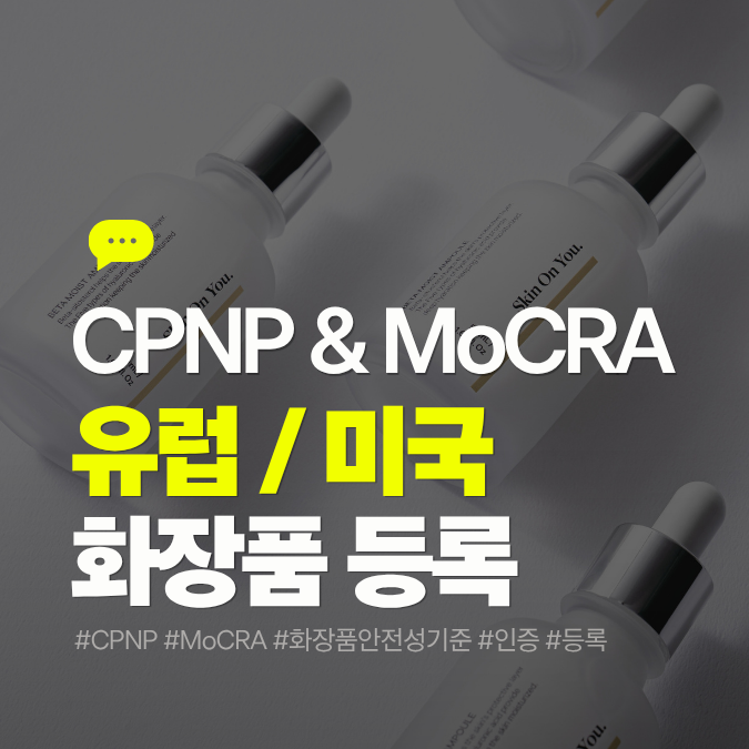 5bc99-6a362099d9aef-99a0790996b6ca0b9b3361a47c34446f5687ee97.png