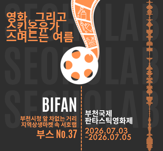 5bc99-6a3e816b37e5b-dcd562eb38b0f6a6a6850913386ad30521f7ee0e.png