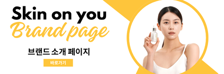 5bc99-6a4f1e6888a7e-cd8d377321cdb6f35fcf1f3359862ef48f806cde.png