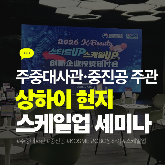 5bc99-6a5a362c62748-6416af09eec93d48e2204e5fd41b25807b1fc5f8.png