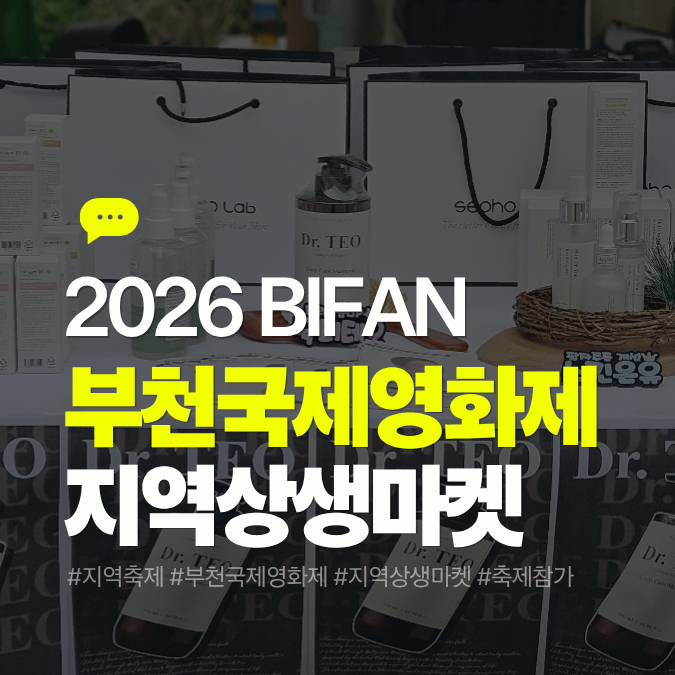 5bc99-6a5a387f8bcbc-b9e651e31ea68e75ae02d7a7abf5b96027b6fd9f.png