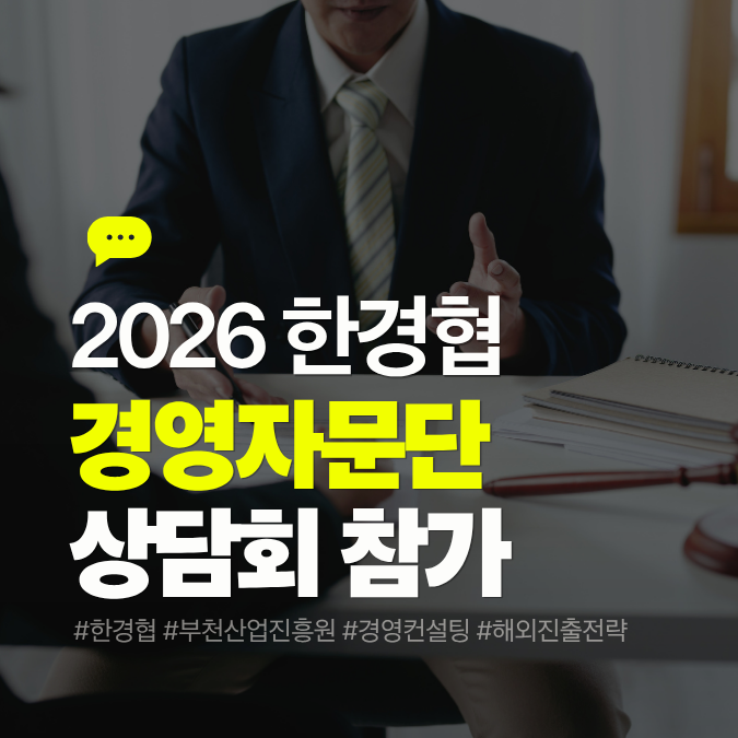 5bc99-6a5a3d7be41d5-5799957b3804686c0dae3e44c51dd66855e81370.png