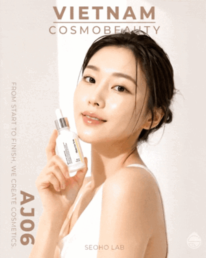 5bc99-6a5a4875cef5e-dc92bd6858208f1425753389fdf760483f8a3d65.gif