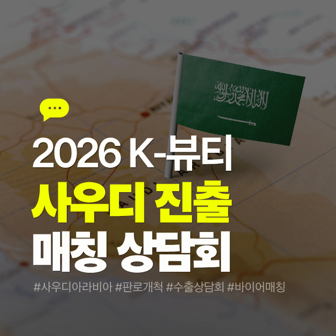 5bc99-6aae904311a0f-82220dc13328f313f43b45d53e4b888ff1c5939f.png