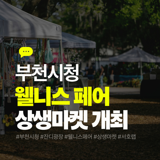 5bc99-6acb0b24def9b-94ce1ad857367fbefd13291c0312118922e05e37.png