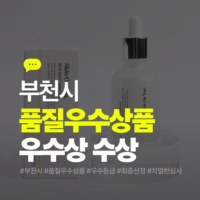 8fe05-6a01b1e44144f-6c7d560ae6b40078d6b550ed14d7fc3075a1f99a.png