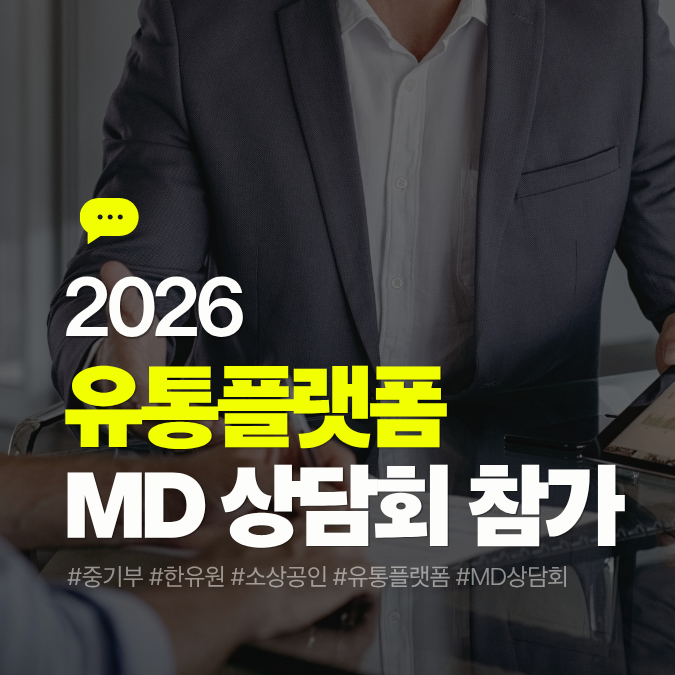 8fe05-6a74560e74e74-ed6be58e62cc95de0e6d144017b32f5e2826d976.png