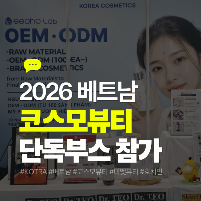 8fe05-6a74567ce94e3-dd7c5d78f651f9d6f52e81a5f27dab488acf6a65.png
