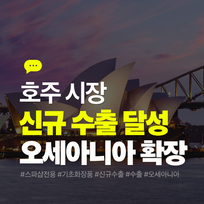 8fe05-6a76a3016e661-0df9c700d5c81d4ce02070cabfc0b072702b51ef.png