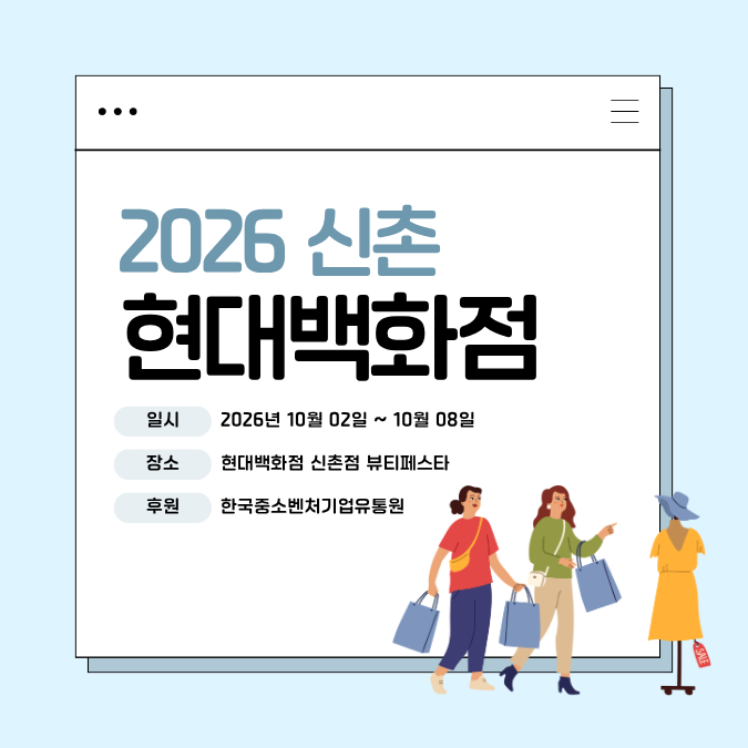 5bc99-6acb0d624a60e-e2c14245757ef92154ab63b7af27e494f76a92ae.png