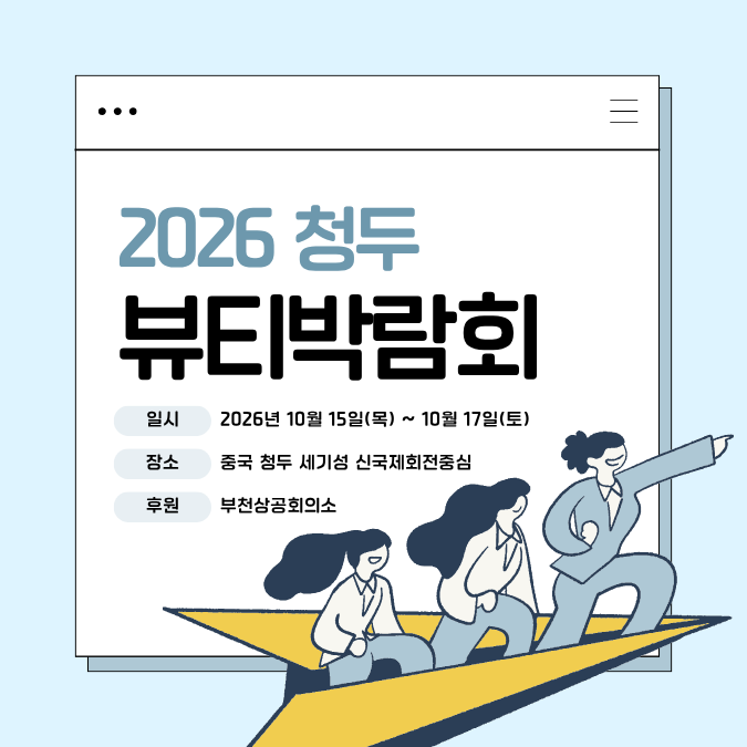 5bc99-6acb0e0039b59-0e9c2b90073e1bd1604da25441434306888af645.png