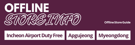 8fe05-6a7410e137fac-2119f309e959b02e2efc4b13f0ecfcc7f5776e89.png