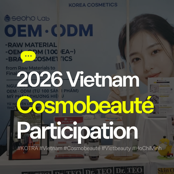 8fe05-6ad079b682a75-bc79a0e99ea2506a4e00f62a96b6a2824e76ddf7.png